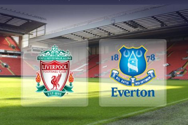 Liverpool vs Everton, ti le keo Liverpool vs Everton, keo Liverpool vs Everton, soi keo Liverpool vs Everton, nhan dinh Chelsea, kèo cược Liverpool vs Everton