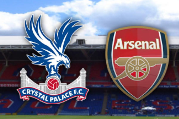 link xem Crystal Palace vs Arsenal, link truc tiep Crystal Palace vs Arsenal, link xem truc tiep Crystal Palace vs Arsenal