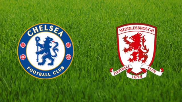 link xem Chelsea vs Middlesbrough, link truc tiep Chelsea vs Middlesbrough, link xem truc tiep Chelsea vs Middlesbrough