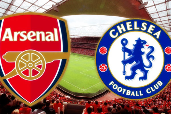 link xem Arsenal vs Chelsea, link xem truc tiep Arsenal vs Chelsea, cap nhat link xem Arsenal vs Chelsea