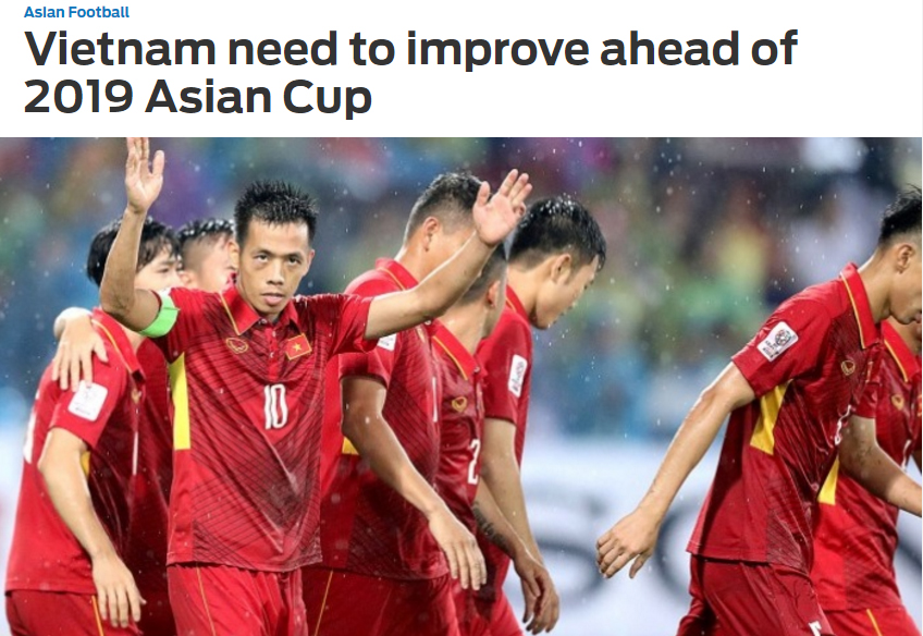 bóng đá Việt Nam, tin tức Việt Nam, V-League, tin tức V-League, báo châu Á