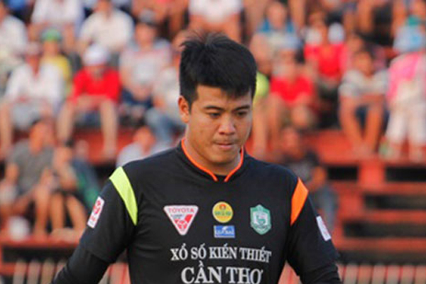 bóng đá Việt Nam, tin tức bóng đá Việt, V-League, tin tức V-League, chuyển nhượng V-League, FLC Thanh Hóa