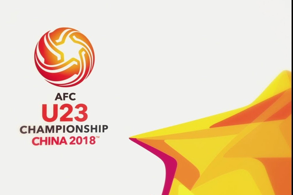 Lịch thi đấu U23 châu Á, Lịch thi đấu U23 châu Á ngày 11/1, Lịch thi đấu U23 châu Á hôm nay