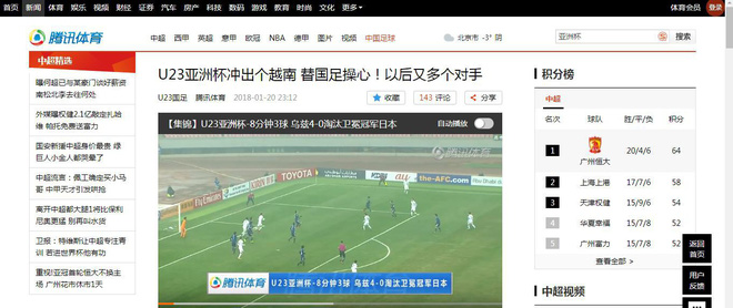 bóng đá Việt Nam, tin tức bóng đá Việt, V-League, tin tức V-League, VCK U23 châu Á, U23 Việt Nam