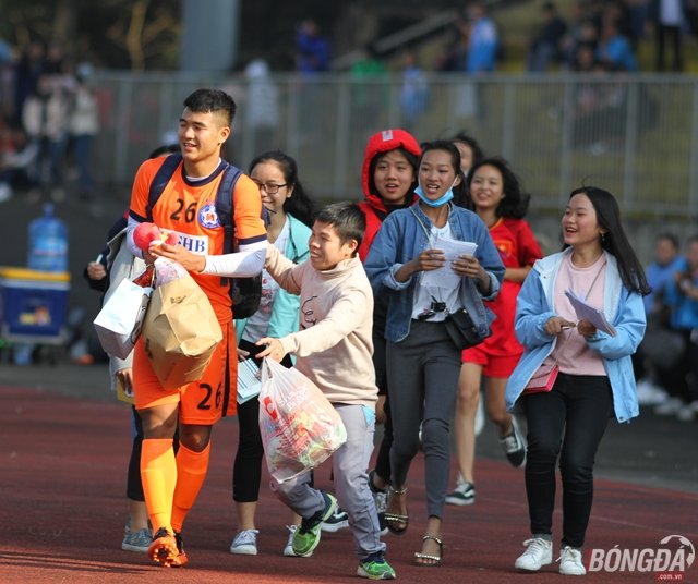 bóng đá Việt Nam, V-Leauge, U23 Việt Nam, Tiến Dũng, Thanh Hóa, tin tức V-League