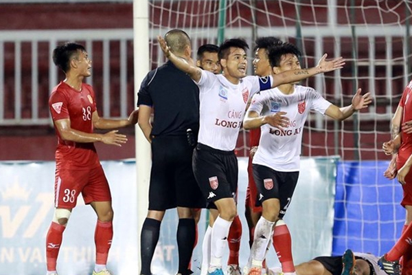 Quang Thanh chưa gửi đơn xin giảm án