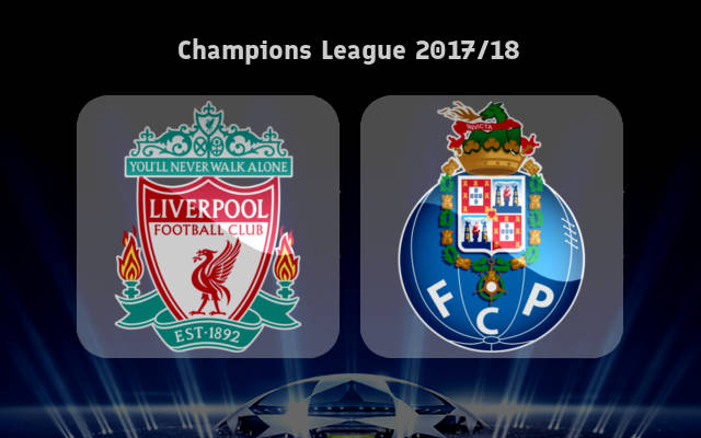 link xem Liverpool vs Porto, link truc tiep Liverpool vs Porto, link Liverpool vs Porto