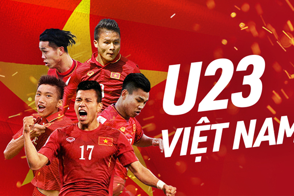 bóng đá Việt Nam, V-League, tin tức V-League, U23 Việt Nam, ĐT Việt Nam, HLV Park Hang Seo