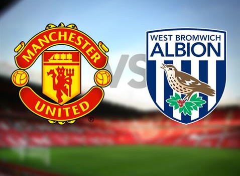 link xem MU vs West Brom, link truc tiep MU vs West Brom, link xem truc tiep MU vs West Brom