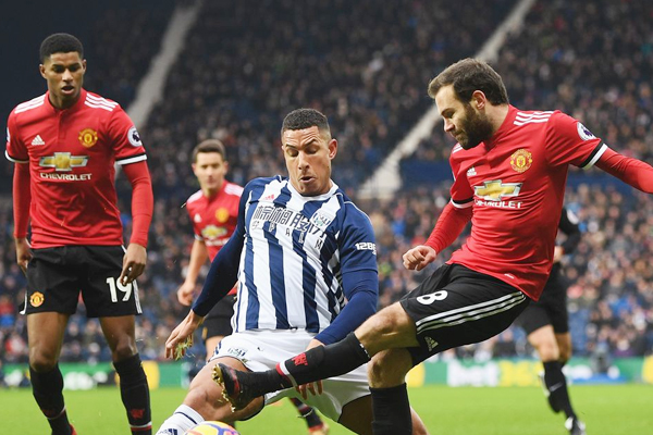 truc tiep MU vs West Brom, xem truc tiep MU vs West Brom, link truc tiep MU vs West Brom