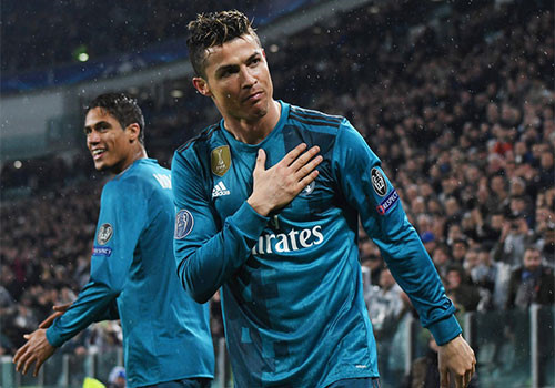 Real Madrid Hình Nền Thực Madrid Sports-thể Thao-hình Nền Miễn Phí Tải Về