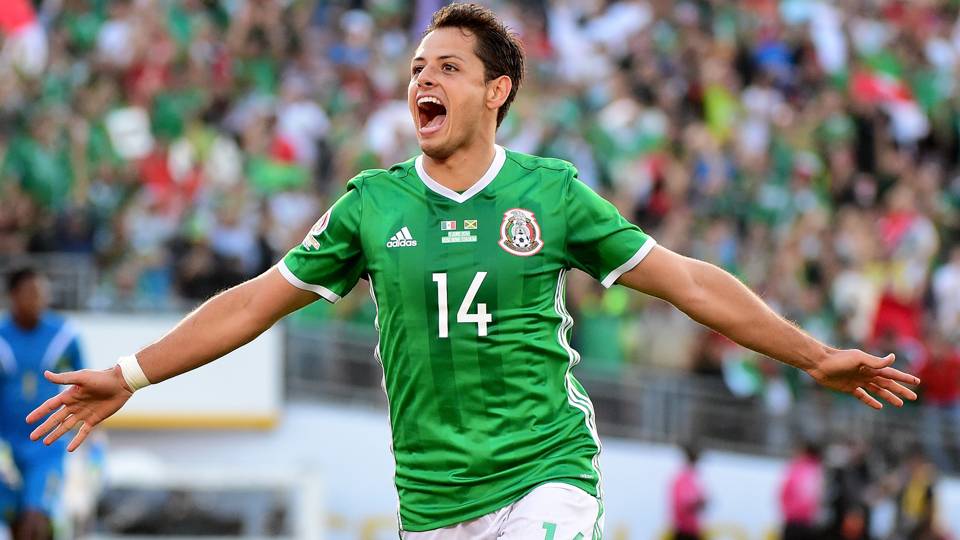ket qua Mexico 0-0 Wales, ti so Mexico 0-0 Wales, video ban thang Mexico 0-0 Wales