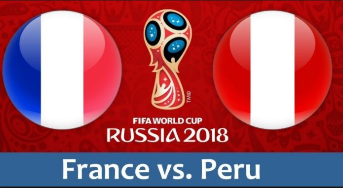 link xem Pháp vs Peru, link truc tiep Pháp vs Peru, Pháp vs Peru