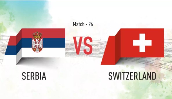 du-doan-ket-qua-ti-so-world-cup-serbia-vs-thuy-si