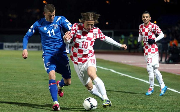 Lịch thi đấu World Cup, Lịch thi đấu World Cup hôm nay, Lịch thi đấu World Cup ngày 26/6