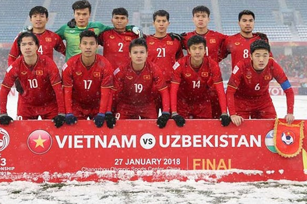 Xem U23 Việt Nam đá giải tứ hùng ở đâu, lịch thi đấu giải tứ hùng, U23 Việt Nam, bóng đá Việt Nam