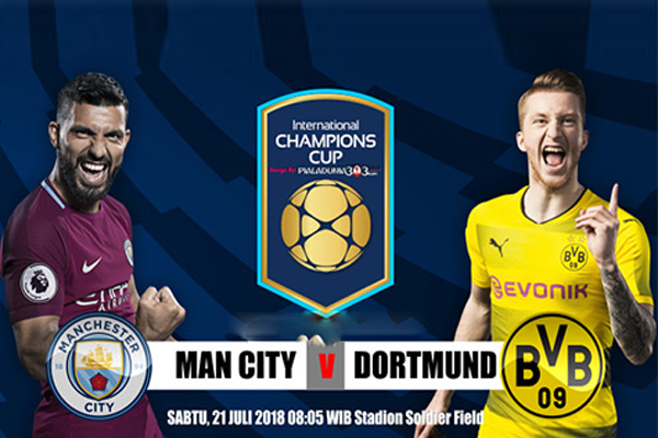 truc tiep Man City vs Dortmund, xem truc tiep Man City vs Dortmund, link truc tiep Man City vs Dortmund