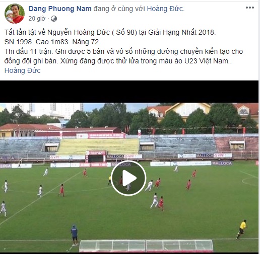 bóng đá Việt Nam, V-League, tin tức V-League, HLV Park Hang Seo, U23 Việt Nam, ASIAD
