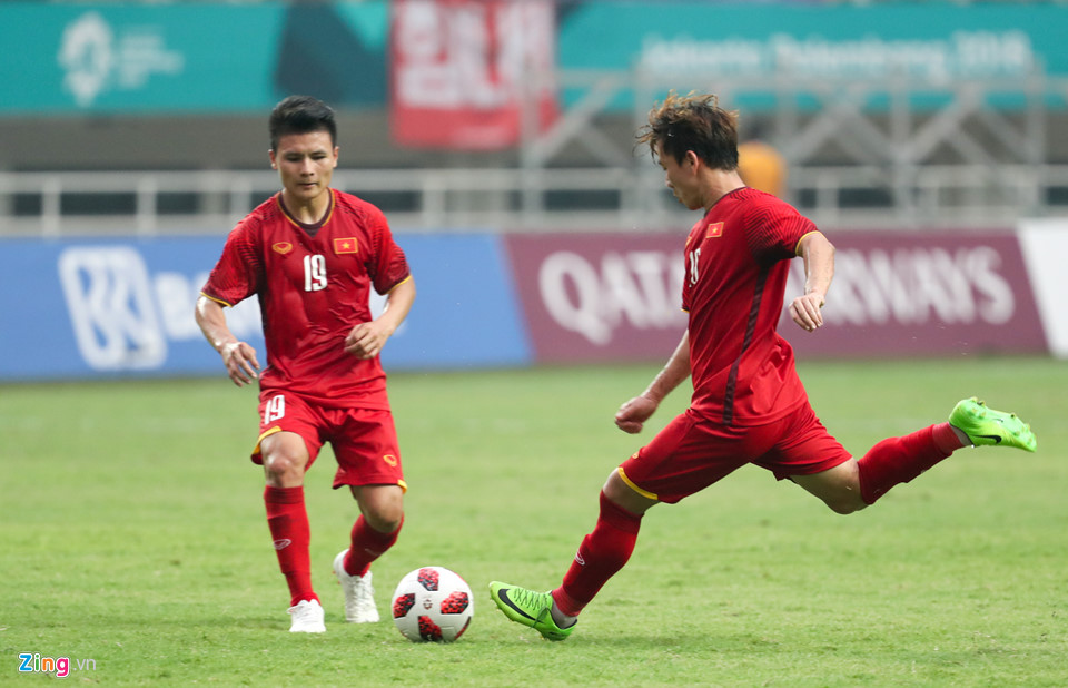 U23 Việt Nam 1-3 U23 Hàn Quốc, U23 Việt Nam tranh hạng 3, lịch thi dau asiad, lịch thi đau bong da asiad