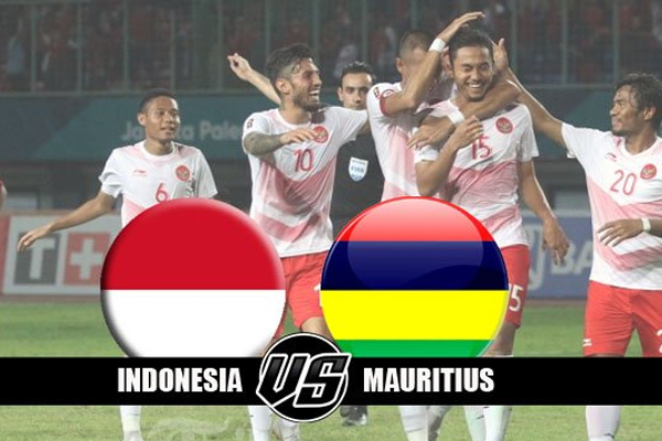 xem truc tiep Indonesia vs Mauritius, truc tiep Indonesia vs Mauritius, link truc tiep Indonesia vs Mauritius