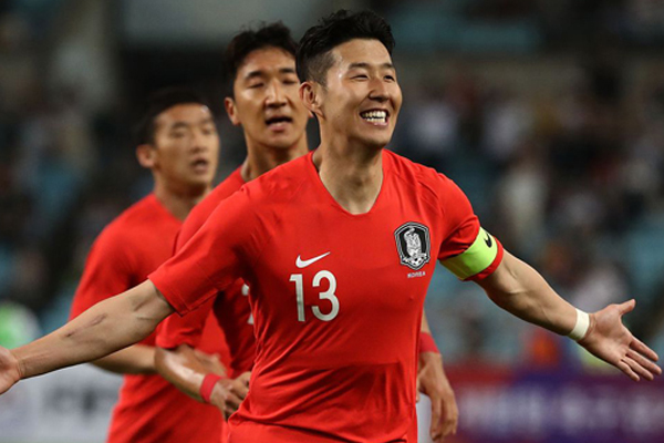 truc tiep Hàn Quốc vs Chile, xem truc tiep Hàn Quốc vs Chile, link truc tiep Hàn Quốc vs Chile