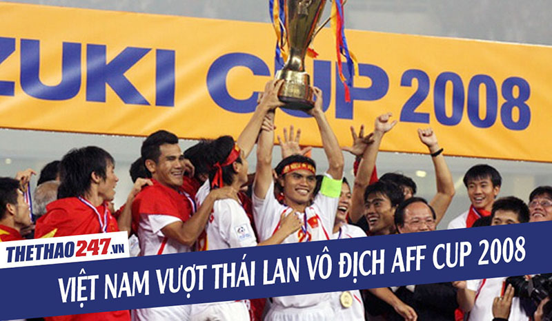 AFF Cup, tin tức AFF Cup, ĐT Việt Nam, HLV Park Hang Seo, dt viet nam tại aff cup