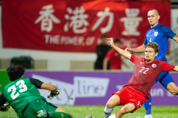 AFF Cup, tin tuc AFF Cup, dt viet nam, danh sach dt viet nam, danh sach dtvn, ĐT Thái Lan