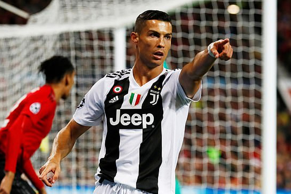 truc tiep MU vs Juventus, xem truc tiep MU vs Juventus, link xem MU vs Juventus, MU vs Juventus