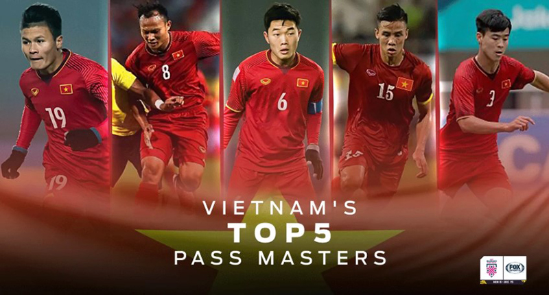 AFF Cup, tin tức AFF Cup, ĐT Việt Nam, bóng đá Việt Nam, Park Hang Seo, Quang Hải, Ngọc Hải