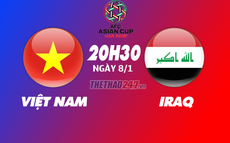 Việt Nam vs Iraq, link xem Việt Nam vs Iraq, link trực tiếp Việt Nam vs Iraq, link xem trực tiếp Việt Nam vs Iraq