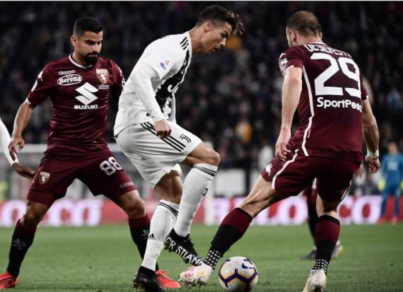 Torino vs Juventus, nhận định Torino vs Juventus, trực tiếp Torino vs Juventus, trực tiếp bóng đá