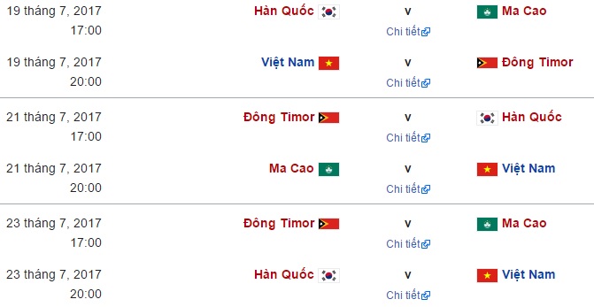 VL U23 Châu Á 2018, U22 Việt Nam, Công Phượng, giá vé, SEA Games 29