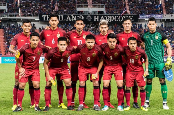 Trực tiếp Thái Lan vs Slovakia, link xem  Thái Lan vs Slovakia,  Thái Lan vs Slovakia