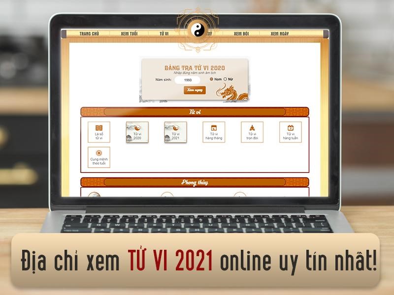Ảnh 2
