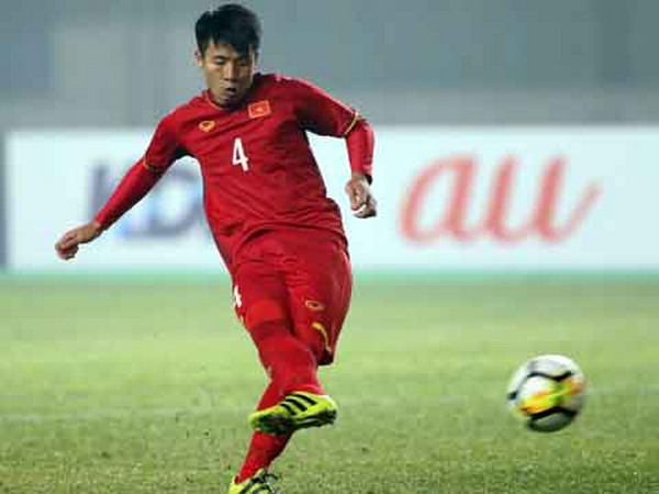 Park Hang Seo, U23 Việt Nam, đội tuyển Việt Nam