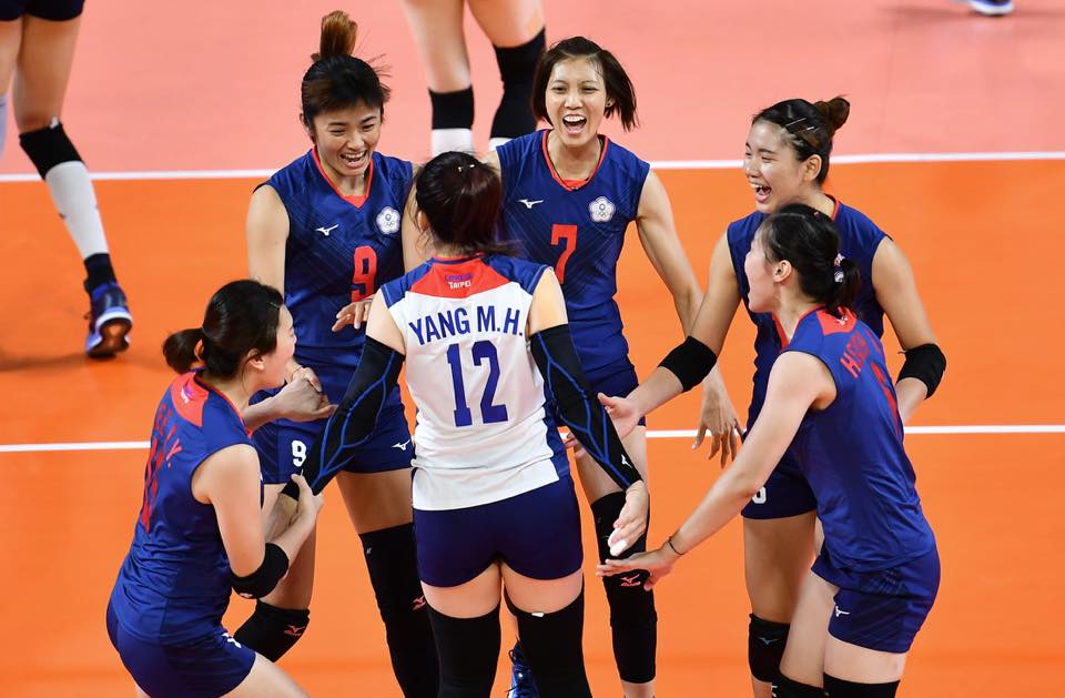 Danh sách đội tuyển nữ U23 Việt Nam, danh sách đội tuyển bóng chuyền nữ việt nam