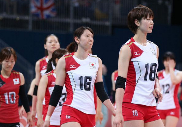 Kết quả Thái Lan vs Nhật Bản, trực tiếp bóng chuyền nữ hôm nay, trực tiếp bóng chuyền