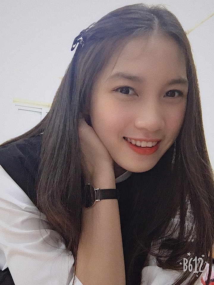 Nguyễn Thị Phương, hot girl bóng chuyền, Câu lạc bộ bóng chuyền Thông tin Liên Việt Post Bank