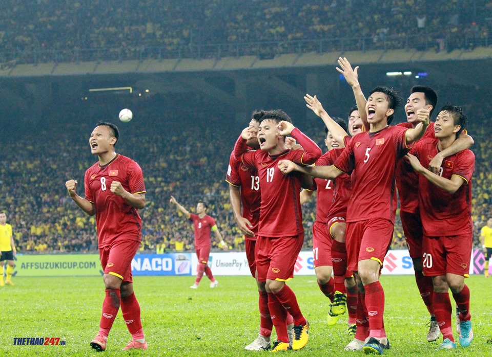 việt nam vs malaysia, vòng loại world cup 2022, chuyên gia nguyễn thành vinh, việt nam malaysia