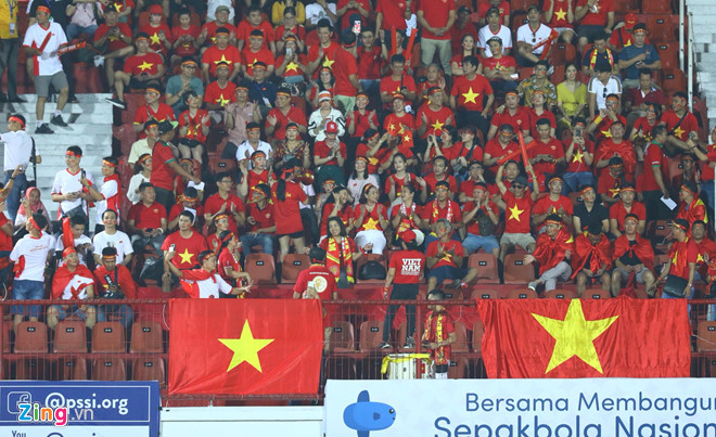 Trực tiếp Việt Nam vs Indonesia, indonesia vs việt nam, trực tiếp vòng loại world cup