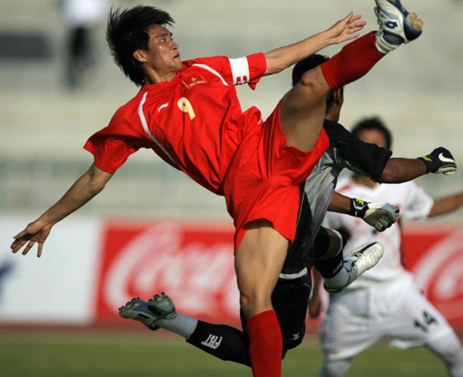 Việt Nam vs UAE, vl wc 2022, vòng loại world cup 2022, vck u23 châu á 2020, uae vs việt nam