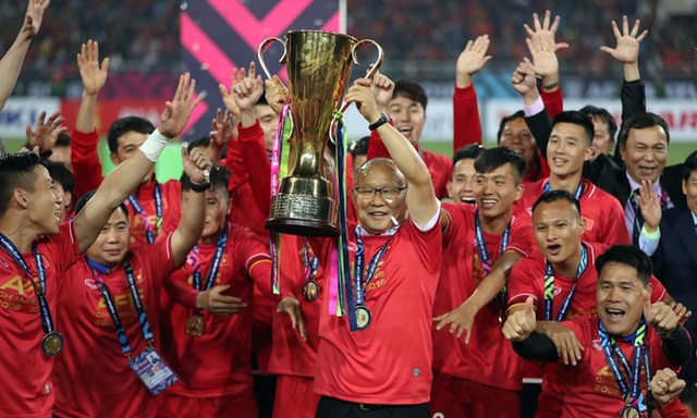 aff cup 2020