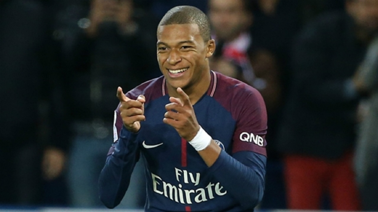 MU vs PSG, cúp c1, man utd vs psg, mbappe, knock-out champions league