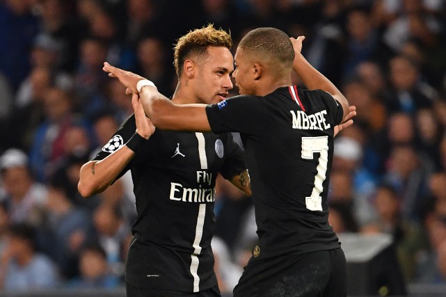 MU vs PSG, cúp c1, man utd vs psg, mbappe, knock-out champions league