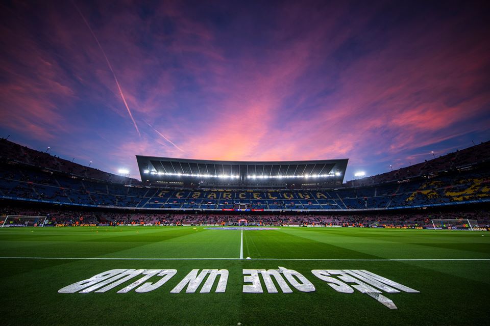 Barca vs Bilbao, Cup Nha Vua, khung hoang, Messi vs Abidal, Messi