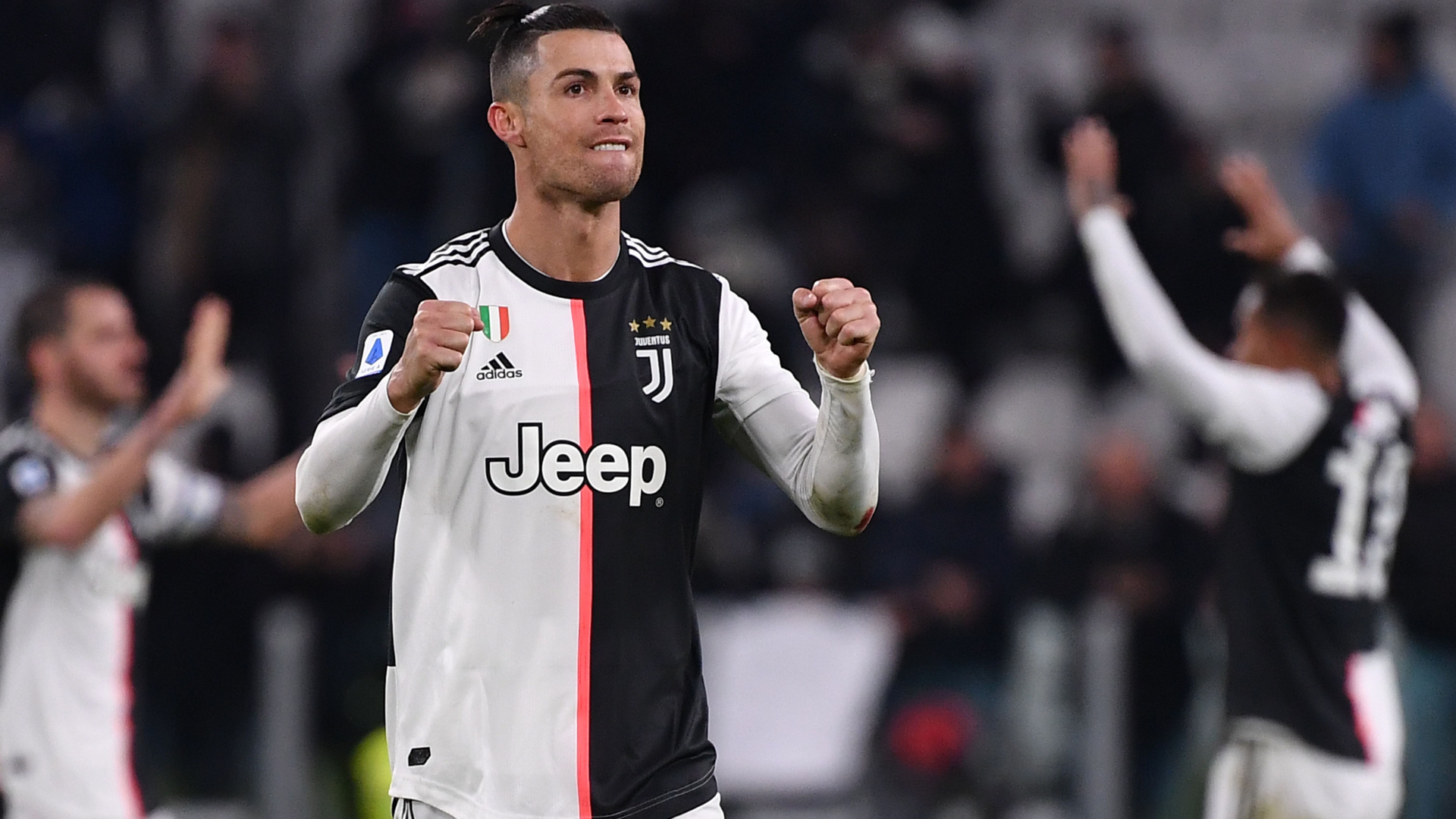Serie A, SPAL, Juventus, nhận định bóng đá