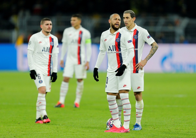 Ligue 1, PSG, Dijon, nhận định bóng đá