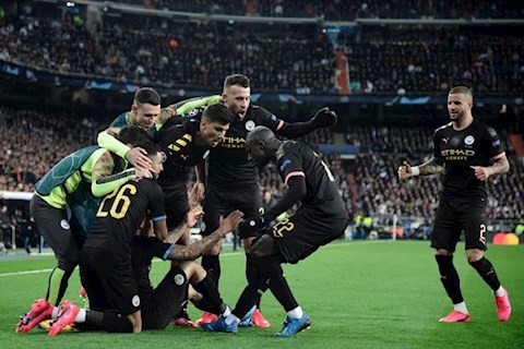 Cúp FA, Sheffield Wednesday, Man City, nhận định bóng đá