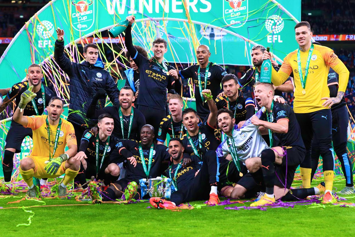 Cúp FA, Sheffield Wednesday, Man City, nhận định bóng đá