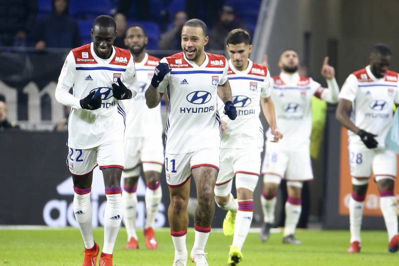 Cúp Quốc gia Pháp, Lyon, PSG, nhận định bóng đá